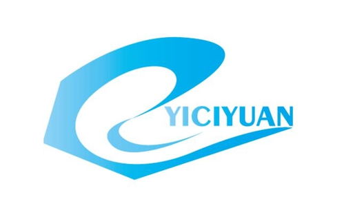 泉州市異次元網絡科技