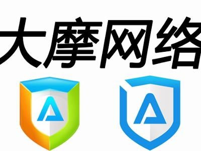 上海大摩網(wǎng)絡科技