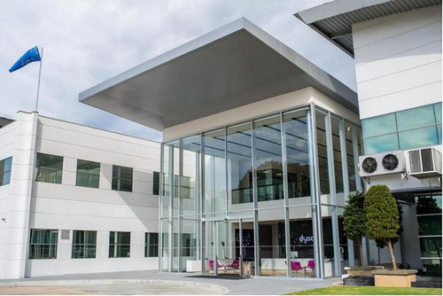 高仿 戴森,一年狂賣30億 網(wǎng)友 消費降級的風吹到了家電界