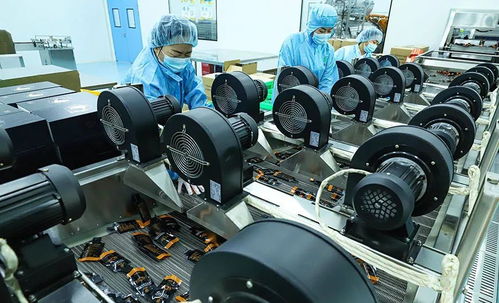 科技賦能 植物工廠 張掖農(nóng)特產(chǎn)品提質(zhì)增效鳳凰網(wǎng)甘肅 鳳凰網(wǎng)