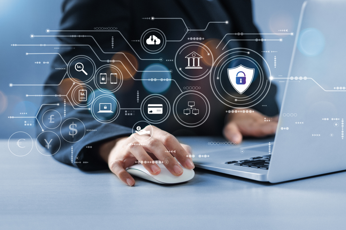 未來三年,網(wǎng)絡(luò)安全技術(shù)服務(wù),健康科技產(chǎn)品,可再生能源,人工智能應(yīng)用,