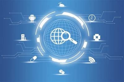 廣州seo推廣營銷方案詳解:產(chǎn)品營銷推廣方案ppt|2024年07月更新