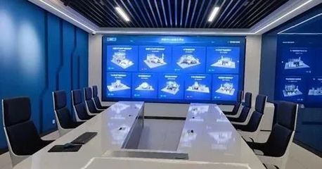 頂立科技獲&ldquo;2023年湖南省制造業(yè)質(zhì)量標(biāo)桿企業(yè)&rdquo;榮譽(yù)