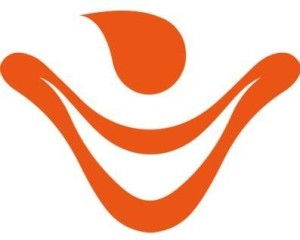 長沙淘其樂網絡科技