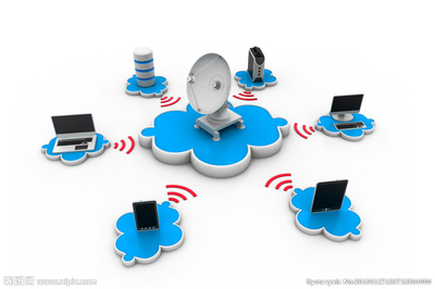 網(wǎng)絡(luò)科技的未來(lái) 數(shù)碼產(chǎn)品與現(xiàn)代設(shè)計(jì)圖庫(kù)的融合