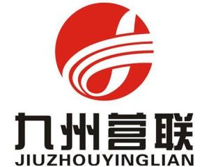 四川九州營聯(lián)網(wǎng)絡科技 創(chuàng)新引領，科技賦能未來發(fā)展
