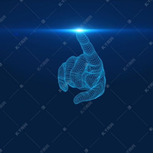 蘇州錦途網(wǎng)絡(luò)科技 以創(chuàng)新為引擎，驅(qū)動(dòng)網(wǎng)絡(luò)科技新高度