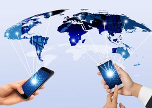 2019低成本創(chuàng)業(yè)項(xiàng)目 互聯(lián)網(wǎng)銷售，選對(duì)了是出路，選錯(cuò)了是絕路